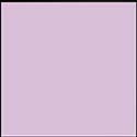 100 Pics Colours Answers Level 94