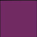 100 Pics Colours Answers Level 96
