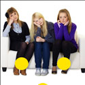 100 Pics Expressions Answers Level 2