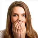 100 Pics Expressions Answers Level 12