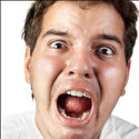 100 Pics Expressions Answers Level 18