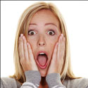 100 Pics Expressions Answers Level 34