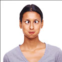100 Pics Expressions Answers Level 37