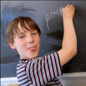 100 Pics Expressions Answers Level 50