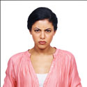 100 Pics Expressions Answers Level 95