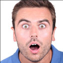 100 Pics Expressions Answers Level 100
