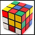 100 Pics Games Answers Level 2