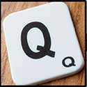 100 Pics Games Answers Level 3