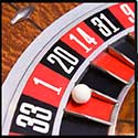 100 Pics Games Answers Level 4