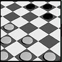 100 Pics Games Answers Level 6
