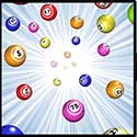 100 Pics Games Answers Level 7
