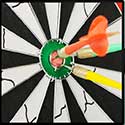 100 Pics Games Answers Level 10