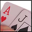 100 Pics Games Answers Level 14