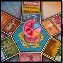 100 Pics Games Answers Level 15