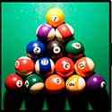 100 Pics Games Answers Level 19