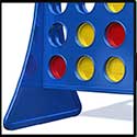 100 Pics Games Answers Level 20