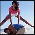 100 Pics Games Answers Level 21