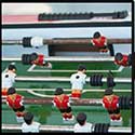 100 Pics Games Answers Level 24