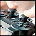 100 Pics Games Answers Level 26