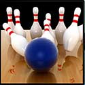 100 Pics Games Answers Level 27