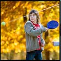 100 Pics Games Answers Level 28