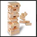 100 Pics Games Answers Level 41