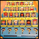 100 Pics Games Answers Level 42