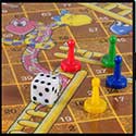 100 Pics Games Answers Level 57