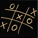 100 Pics Games Answers Level 58