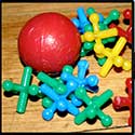 100 Pics Games Answers Level 60
