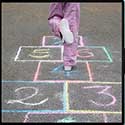 100 Pics Games Answers Level 61
