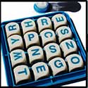 100 Pics Games Answers Level 64