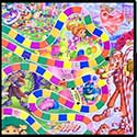 100 Pics Games Answers Level 65