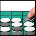 100 Pics Games Answers Level 71
