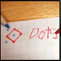 100 Pics Games Answers Level 72