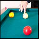 100 Pics Games Answers Level 76
