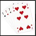100 Pics Games Answers Level 79
