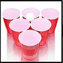 100 Pics Games Answers Level 81