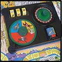 100 Pics Games Answers Level 85