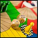 100 Pics Games Answers Level 87
