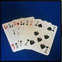 100 Pics Games Answers Level 88