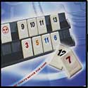 100 Pics Games Answers Level 89