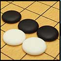 100 Pics Games Answers Level 91
