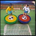 100 Pics Games Answers Level 94