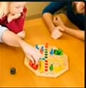 100 Pics Games Answers Level 98