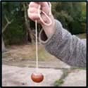 100 Pics Games Answers Level 99