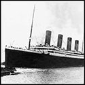 100 Pics History Answers Level 2