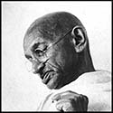 100 Pics History Answers Level 3