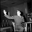 100 Pics History Answers Level 4