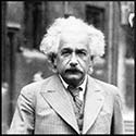 100 Pics History Answers Level 5